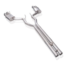 Load image into Gallery viewer, Photo - Unmounted