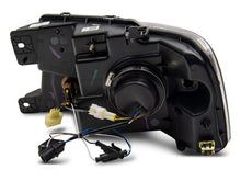 Cargar imagen en el visor de la galería, Photo - Close Up