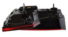 Cargar imagen en el visor de la galería, Photo - Unmounted