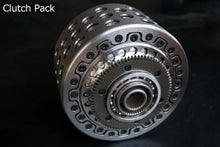 Cargar imagen en el visor de la galería, HKS Fork Contact Piece R35 T/M