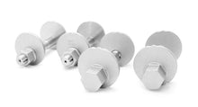 Cargar imagen en el visor de la galería, SuperPro Lower Alignment Caster Camber Cam Bolt Kit