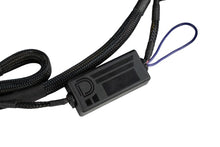 Cargar imagen en el visor de la galería, Diode Dynamics Stage Series C1R 7-pin Dual-Output Trailer Wiring Harness