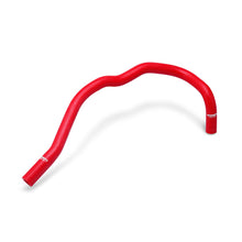 Cargar imagen en el visor de la galería, Mishimoto 09-14 Chevy Corvette Red Silicone Ancillary Hose Kit