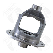 Cargar imagen en el visor de la galería, Yukon Gear 8.5in GM Extra HD Standard Open Case (Uses Larger Bearings)