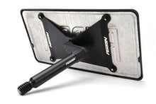 Cargar imagen en el visor de la galería, PERRIN 2025+ Toyota GR Corolla License Plate Relocation Kit