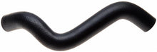 Cargar imagen en el visor de la galería, Gates 11-14 Ford Mustang V-8 5.0L Lower Molded Coolant Hose