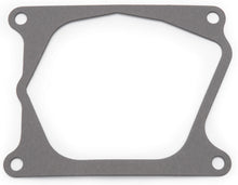 Cargar imagen en el visor de la galería, Photo - Primary