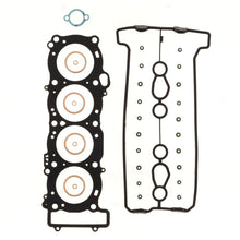 Cargar imagen en el visor de la galería, Athena 02-03 Yamaha YZF R1 1000 Top End Gasket Kit