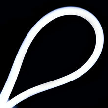 Cargar imagen en el visor de la galería, Oracle 33.5in LED Accent DRLs - White