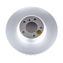Cargar imagen en el visor de la galería, Power Stop 14-16 BMW 228i Front Evolution High Carbon Geomet Coated Rotor