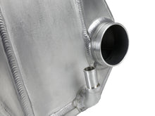 Cargar imagen en el visor de la galería, aFe BladeRunner GT Series Intercooler 11-16 Ford Diesel Trucks V8-6.7L (td)