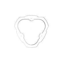 Cargar imagen en el visor de la galería, User 2