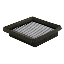 Cargar imagen en el visor de la galería, aFe MagnumFLOW Air Filters OER PDS A/F PDS Honda CR-Z 11-12L4-1.5L