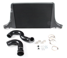 Load image into Gallery viewer, Wagner Tuning Audi A4/A5 B8 2.0L TFSI Competition Intercooler Kit