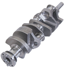 Cargar imagen en el visor de la galería, Photo - Primary