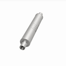 Cargar imagen en el visor de la galería, MagnaFlow Muffler Mag SS 22X4X4 2X2 C/C