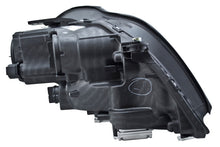 Load image into Gallery viewer, Photo - Unmounted