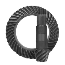 Cargar imagen en el visor de la galería, Yukon Gear 21-23 Ford Bronco Dana 44 M220 Front Differential 4.11 Ratio Ring &amp; Pinion Gear Set