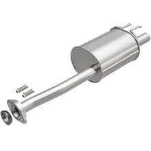 Load image into Gallery viewer, BRExhaust 06-11 Honda Civic 2.0L Muffler Kit