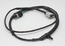 Cargar imagen en el visor de la galería, Photo - Primary