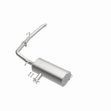 Cargar imagen en el visor de la galería, BRExhaust 11-16 Toyota Sienna Muffler Kit