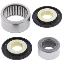 Cargar imagen en el visor de la galería, All Balls Racing 97-07 Honda CR125R Lower - Rear Shock Bearing Kit