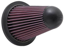 Load image into Gallery viewer, K&amp;N Replacement Air Filter FORD CONTOUR SVT; V6-2.5L 1998