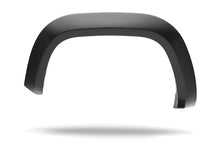Load image into Gallery viewer, Husky Liners 22-26 Toyota Tundra  EAF Style Fender Flares - 4pc