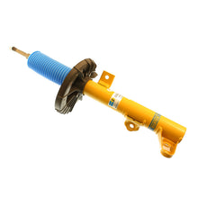 Cargar imagen en el visor de la galería, Bilstein B6 2002 Mercedes-Benz C230 Kompressor Front 36mm Monotube Strut Assembly