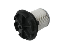 Cargar imagen en el visor de la galería, aFe Pro GUARD D2 Fuel Filter 94-97 Ford Diesel Trucks V8 7.3L (td-di) (4 Pack)