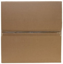 Cargar imagen en el visor de la galería, K&amp;N Replacement Air Filter w/ Chrome Top - W/E-1500 K&amp;N Logo