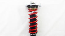 Load image into Gallery viewer, RS-R 14-16 Subaru Crosstrek Hybrid (GPE) Sports-i Coilovers