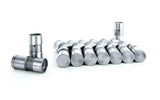 COMP Cams Lifters B/Lt/LS OE-Type Hydraulic Roller Full Trv