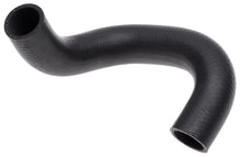 Load image into Gallery viewer, Gates 16-20 Mitsubishi Outlander 4-Cyl. 2.0L Lower - Connector To Rad. Molded Coolant Hose