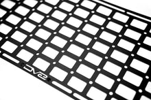 Load image into Gallery viewer, DV8 Offroad Universal Molle Panels - 27In x 12In