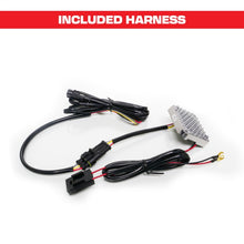 Load image into Gallery viewer, Photo - Unmounted