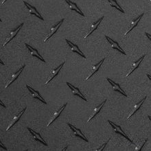 Load image into Gallery viewer, Westin/Brute Contractor TopSider 72in w/ Drawers &amp; Doors - Textured Black