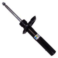 Load image into Gallery viewer, Bilstein 19-20 Mercedes-Benz A220 B4 OE Replacement Front Right Strut