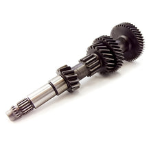Cargar imagen en el visor de la galería, Omix AX5 Cluster Gear 89-97 Jeep Cherokee (XJ)