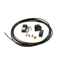 Cargar imagen en el visor de la galería, Yukon Gear Zip Locker install Kit