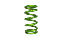 Cargar imagen en el visor de la galería, ISC Suspension Triple S Coilover Springs - ID65 160mm 12KG Rate - Pair