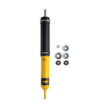 Cargar imagen en el visor de la galería, ARB / OME Nitrocharger Plus Shock Toyota Land Cruiser 70 Series - Front