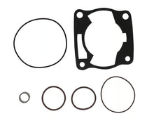 Cargar imagen en el visor de la galería, Wiseco Yamaha YZ85 02-18 (805M04800 1890CS) Piston
