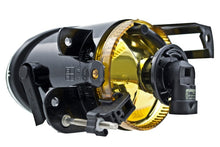 Load image into Gallery viewer, Photo - Unmounted