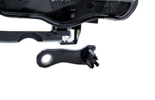 Cargar imagen en el visor de la galería, Photo - out of package