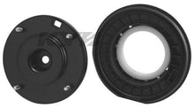 Cargar imagen en el visor de la galería, KYB Shocks &amp; Struts Strut Mounts Front CHRYSLER 300M 1999-04 CHRYSLER Concorde 1998-04 CHRYSLER Intr