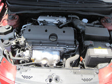 Cargar imagen en el visor de la galería, K&amp;N 06 Hyundai Accent 1.6L-L4 Drop In Air Filter
