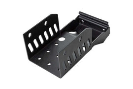 ARB 16-23 Toyota Tacoma Heavy Duty Support Bracket for Bed Rack Accessory Mount Kit