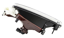 Cargar imagen en el visor de la galería, Photo - Close Up