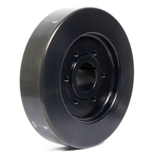 Cargar imagen en el visor de la galería, Photo - Primary